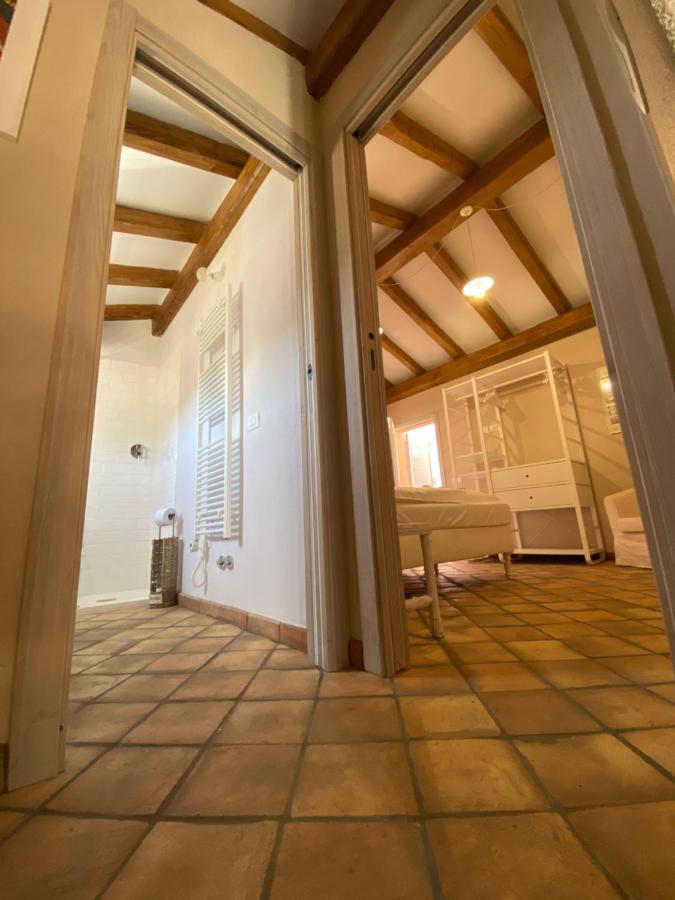 Casa Virginia Villa Orco Feglino Luaran gambar