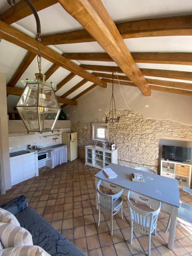 Casa Virginia Villa Orco Feglino Luaran gambar