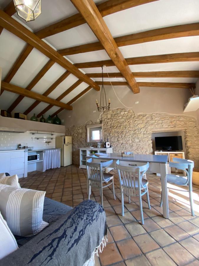 Casa Virginia Villa Orco Feglino Luaran gambar