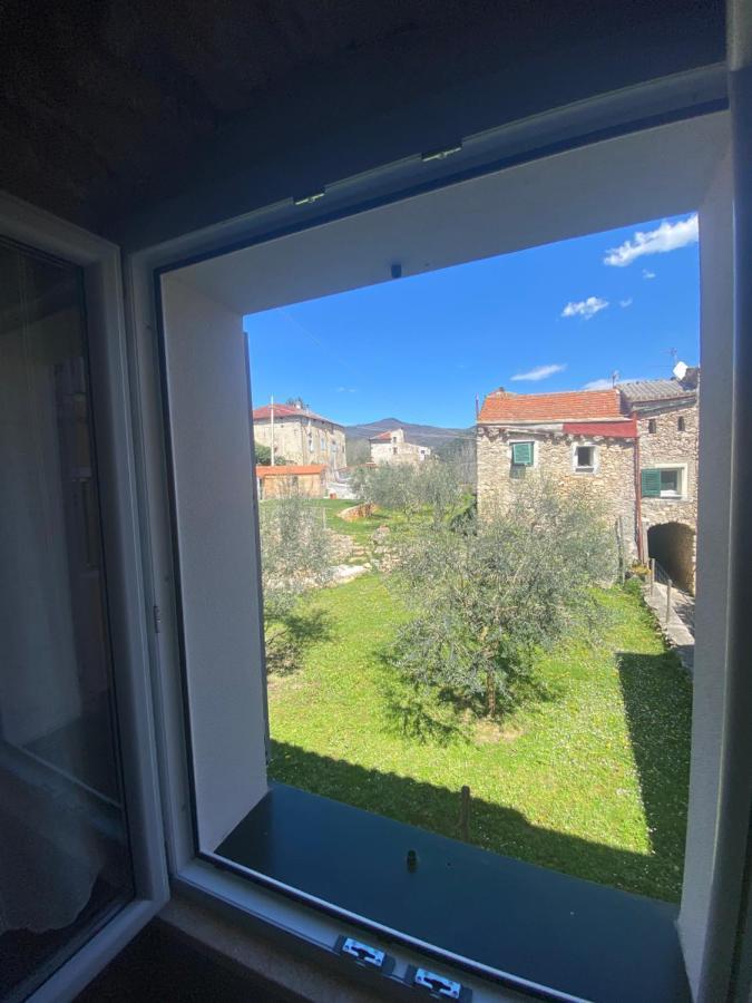 Casa Virginia Villa Orco Feglino Luaran gambar