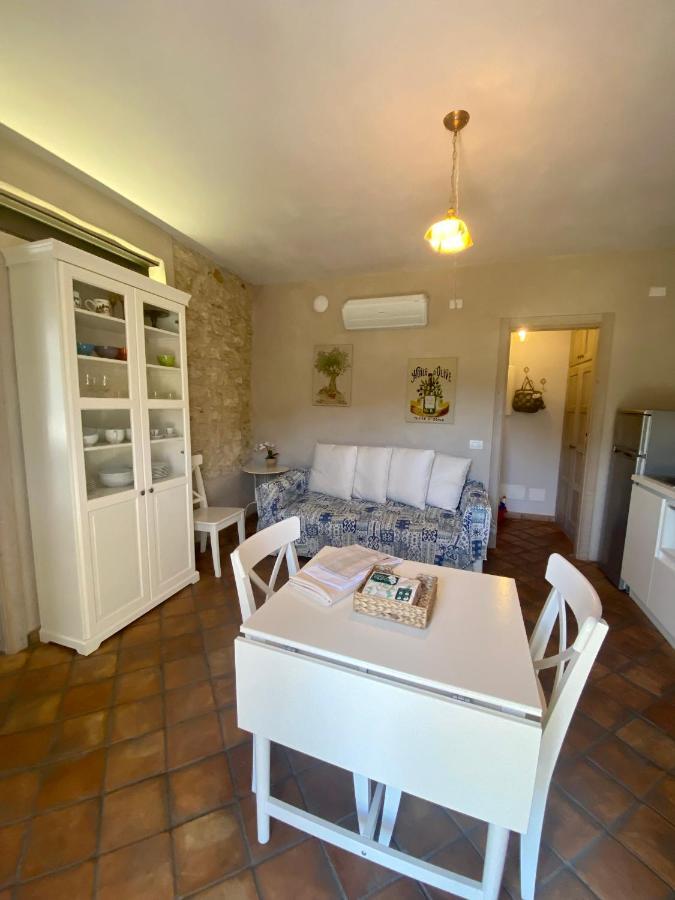 Casa Virginia Villa Orco Feglino Luaran gambar