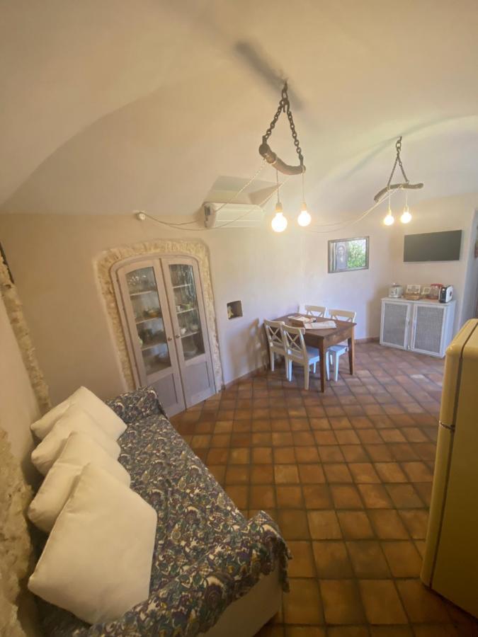 Casa Virginia Villa Orco Feglino Luaran gambar