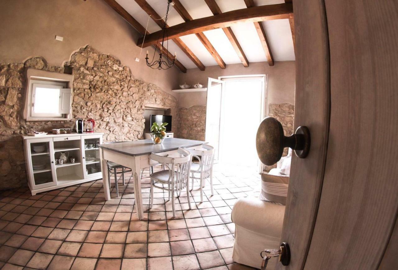 Casa Virginia Villa Orco Feglino Luaran gambar