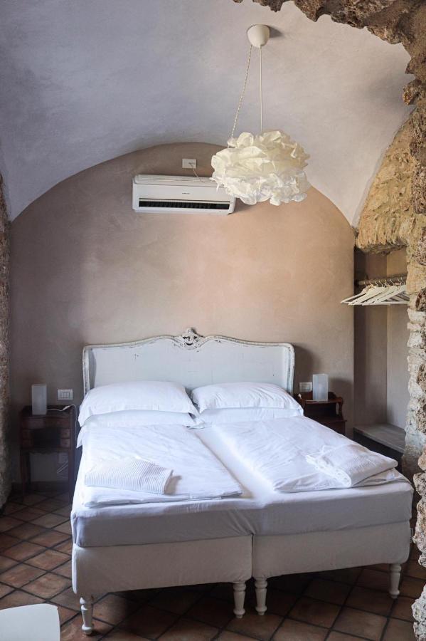 Casa Virginia Villa Orco Feglino Luaran gambar