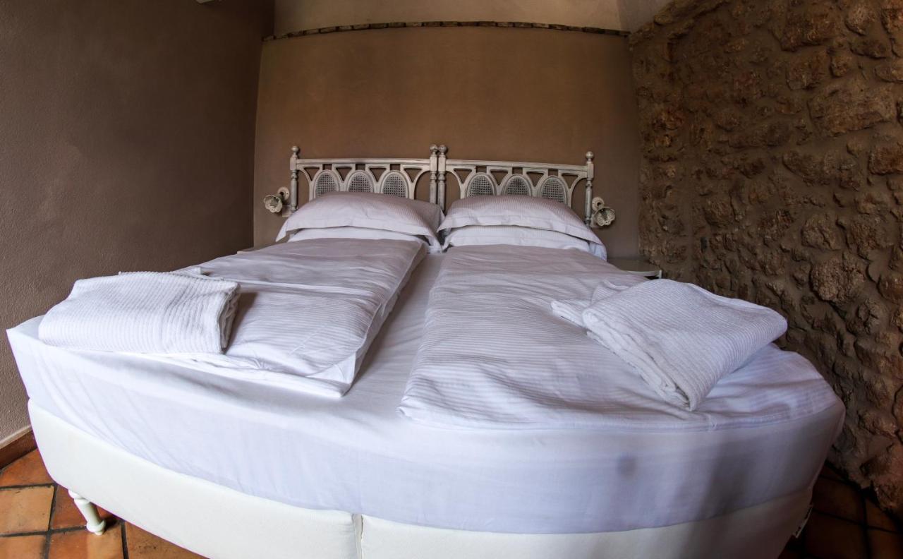 Casa Virginia Villa Orco Feglino Luaran gambar