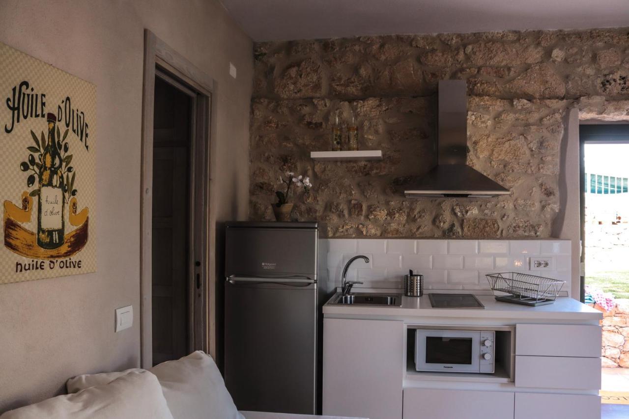 Casa Virginia Villa Orco Feglino Luaran gambar