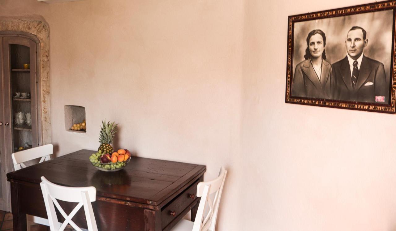 Casa Virginia Villa Orco Feglino Luaran gambar