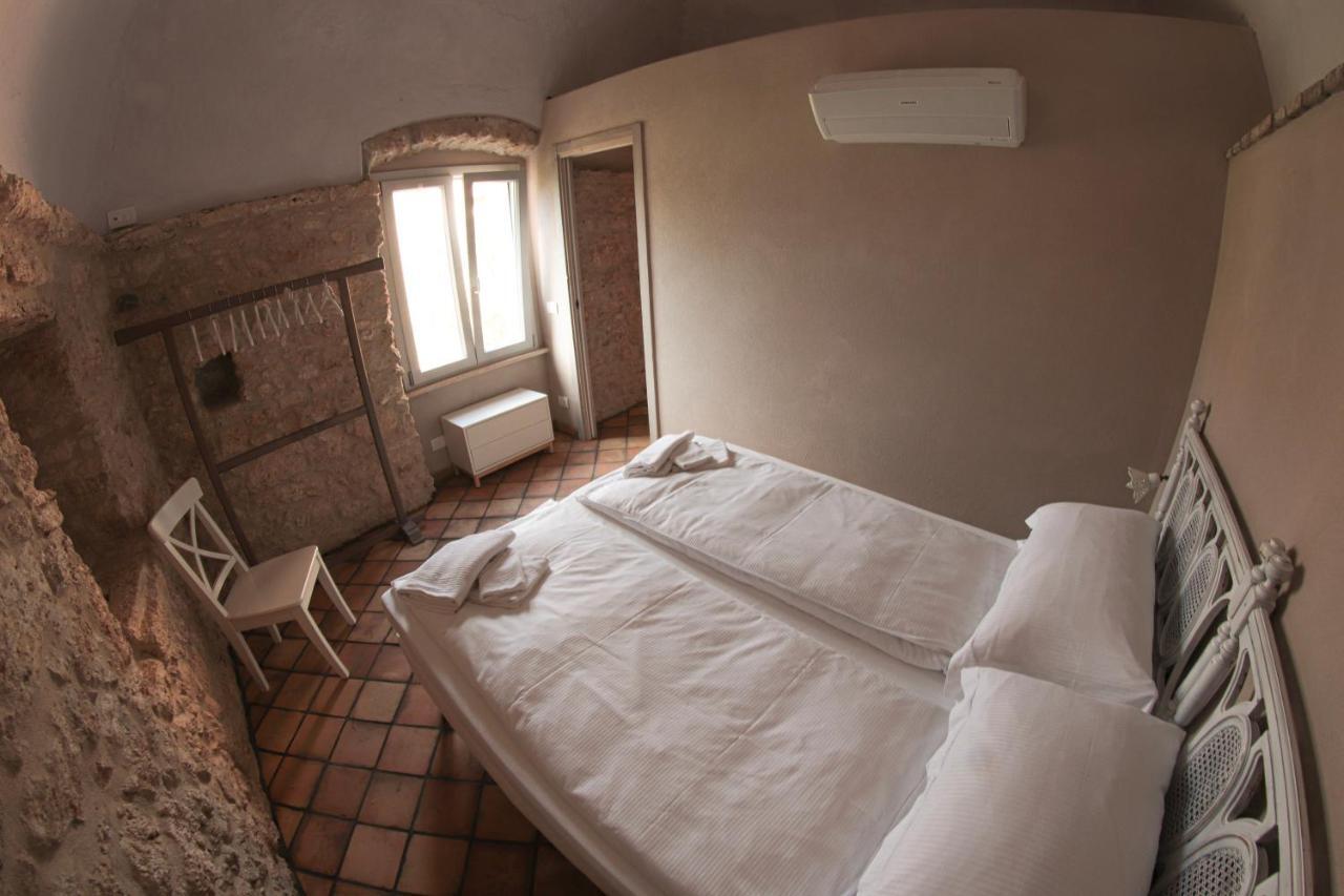 Casa Virginia Villa Orco Feglino Luaran gambar