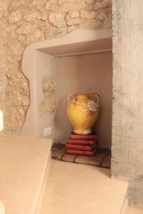 Casa Virginia Villa Orco Feglino Luaran gambar