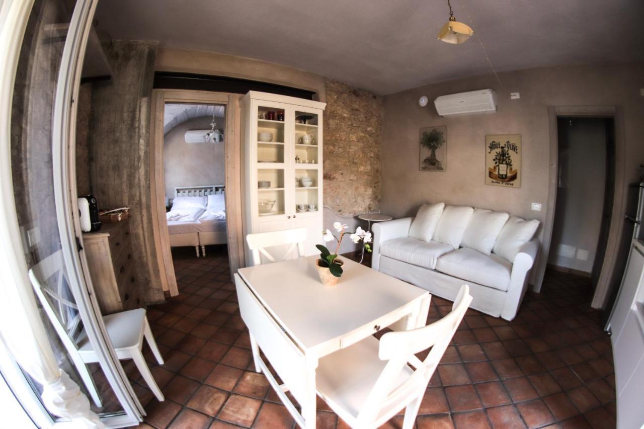 Casa Virginia Villa Orco Feglino Luaran gambar