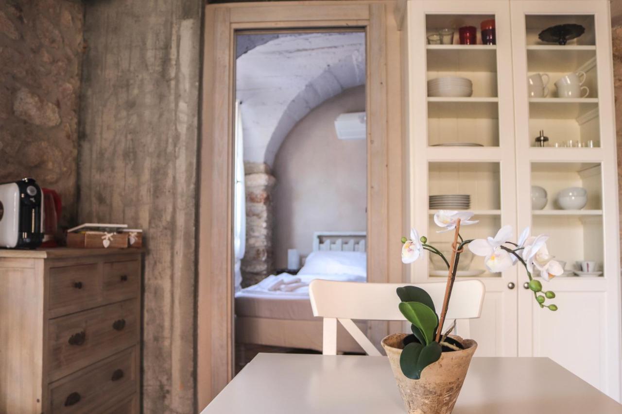 Casa Virginia Villa Orco Feglino Luaran gambar