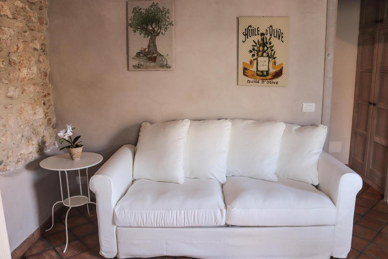 Casa Virginia Villa Orco Feglino Luaran gambar